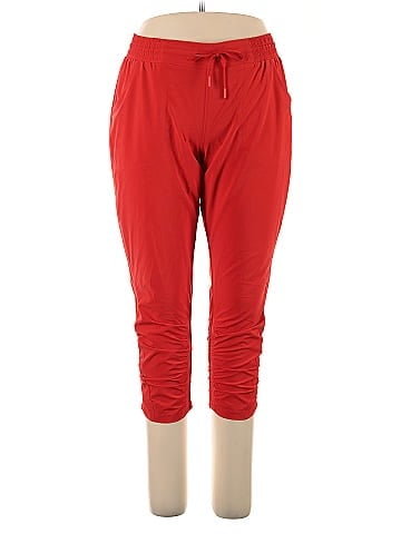 Athleta Active Pants (view 1)