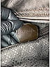 Gucci Brown Vintage Bamboo Handle Satchel One size - photo 10