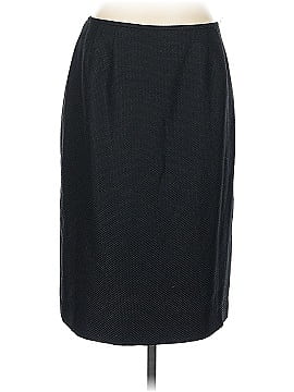 Collections For Le Suit Formal Skirt