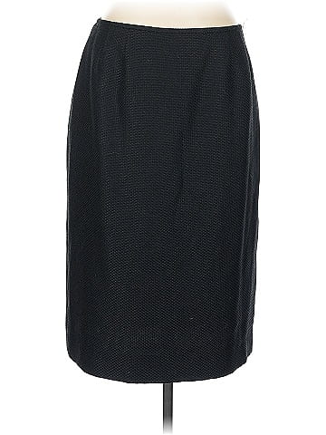 Collections for Le Suit Formal Skirt (view 1)