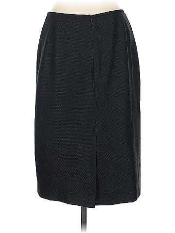 Collections for Le Suit Formal Skirt (view 2)