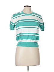 United Colors Of Benetton Cardigan