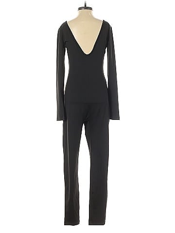 Shein Jumpsuit (view 2)
