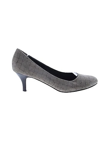 Cole Haan Heels (view 1)