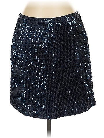 Rachel Zoe TJX Formal Skirt (view 1)