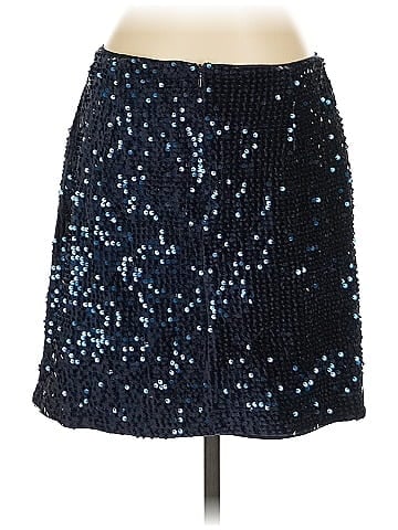 Rachel Zoe TJX Formal Skirt (view 2)