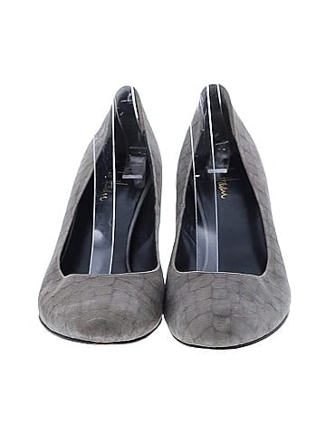 Cole Haan Heels (view 2)