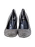 Cole Haan Gray Heels Size 9 1/2 - photo 2
