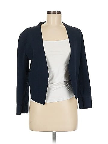 MM. LaFleur Cardigan (view 1)