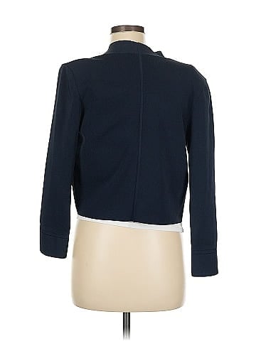 MM. LaFleur Cardigan (view 2)