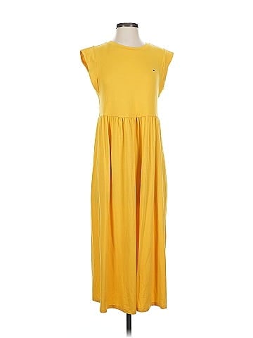 Tommy Hilfiger Casual Dress (view 1)
