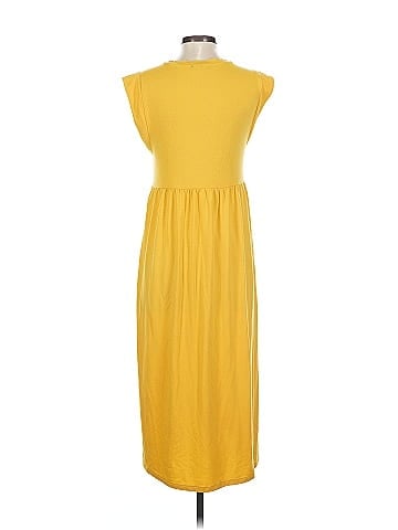 Tommy Hilfiger Casual Dress (view 2)