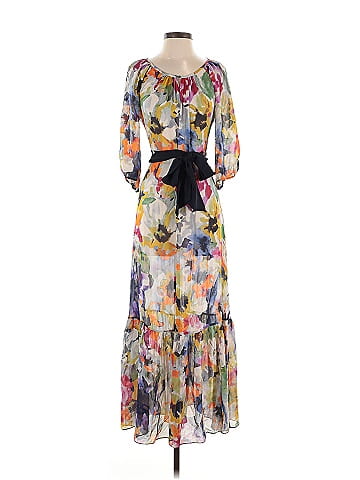 Meadow Rue Casual Dress (view 1)