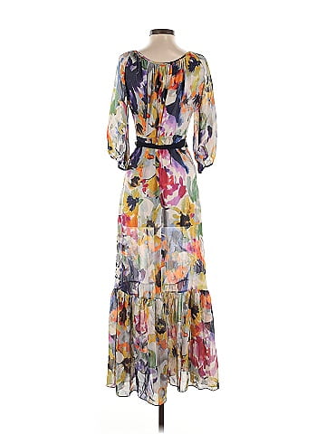 Meadow Rue Casual Dress (view 2)