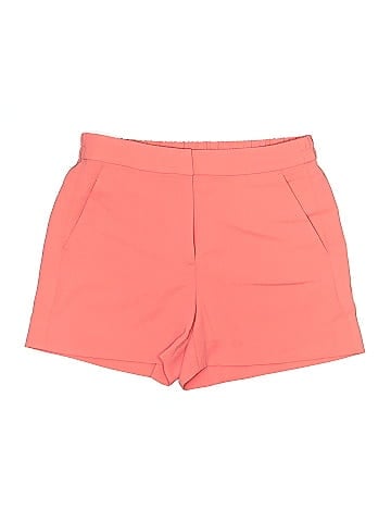 J. by J.Crew Shorts (view 1)