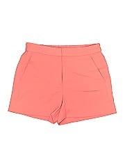 J. By J.Crew Shorts