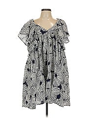 World Market Casual Dress