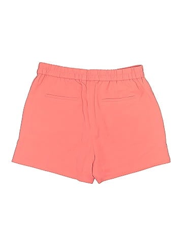 J. by J.Crew Shorts (view 2)