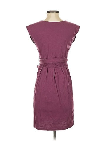 Ann Taylor LOFT Casual Dress (view 2)