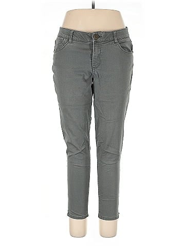 Wit & Wisdom Jeans (view 1)
