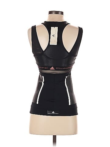 Adidas Stella McCartney Active Tank (view 2)