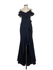 Bhldn Cocktail Dress