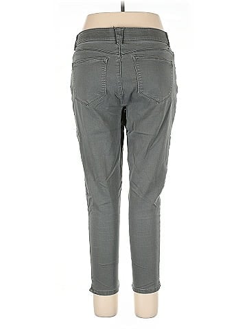 Wit & Wisdom Jeans (view 2)