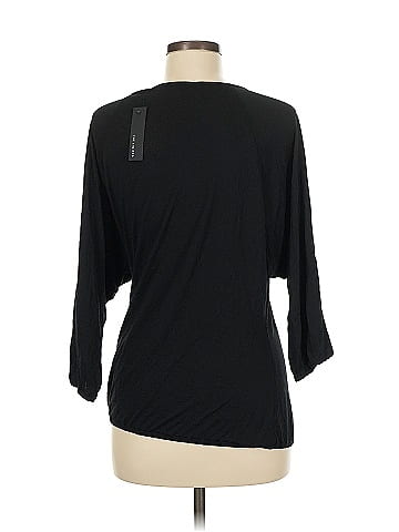 The Limited 3/4 Sleeve Top (view 2)