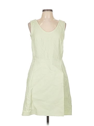 Jil Sander Casual Dress (view 1)