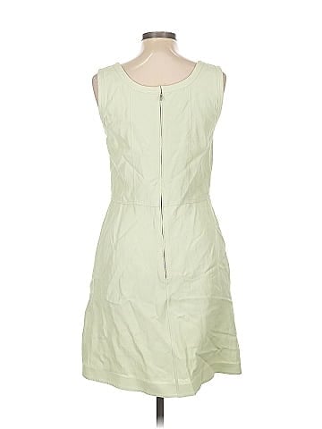 Jil Sander Casual Dress (view 2)