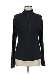 Mountain Hardwear Long Sleeve T Shirt