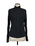 Mountain Hardwear Black Long Sleeve T-Shirt Size M - photo 1