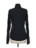 Mountain Hardwear Black Long Sleeve T-Shirt Size M - photo 2