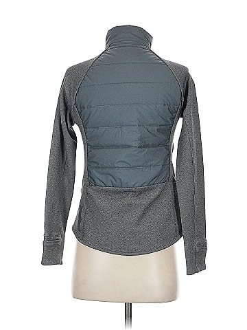 lucy Jacket (view 2)