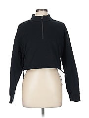 Halara Sweatshirt