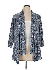 Kasper Blazer