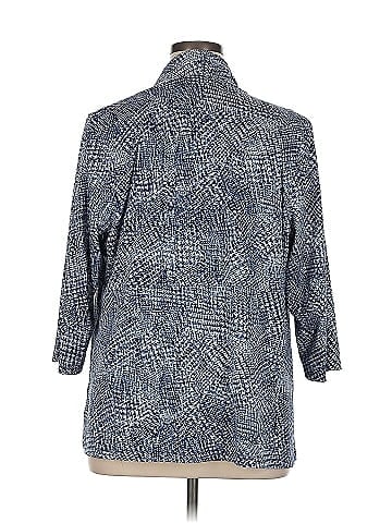 Kasper Blazer (view 2)