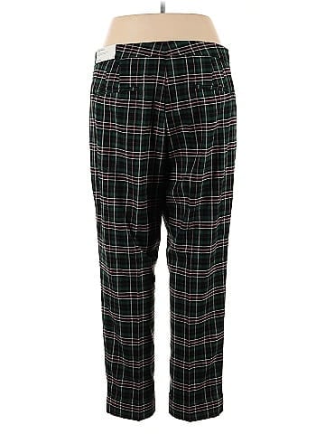 Ann Taylor Casual Pants (view 2)