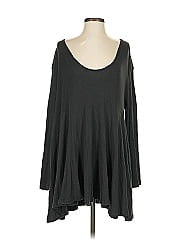 Fp Beach Casual Dress
