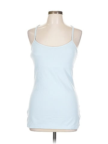 Lululemon Athletica Tank Top (view 1)