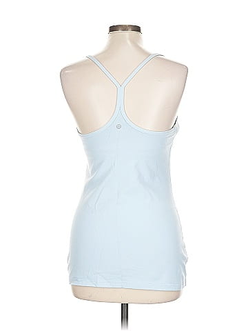 Lululemon Athletica Tank Top (view 2)