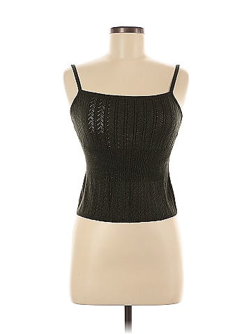 Laundry by Shelli Segal Tube Top (view 1)