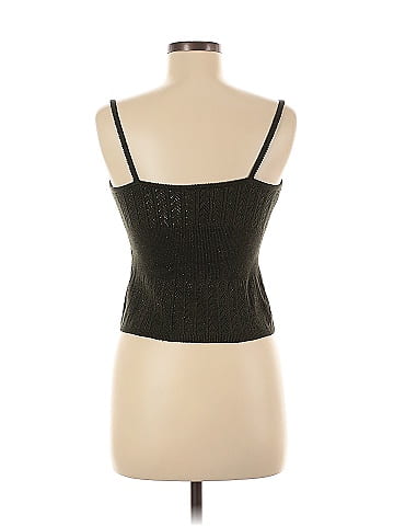 Laundry by Shelli Segal Tube Top (view 2)