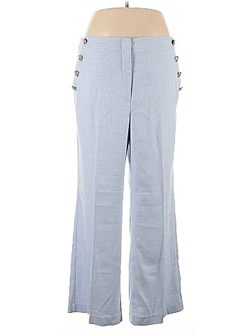 Ann Taylor Dress Pants (view 1)