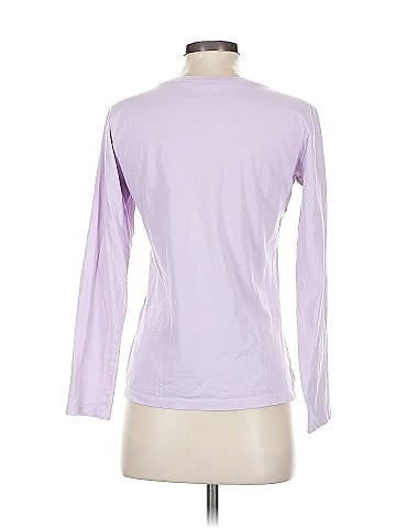 Life Is Good Long Sleeve T-Shirt (view 2)