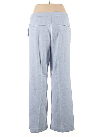 Ann Taylor Dress Pants (view 2)
