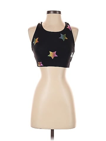 Terez Sports Bra (view 1)