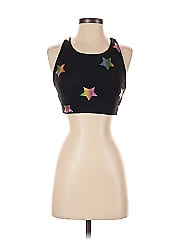 Terez Sports Bra