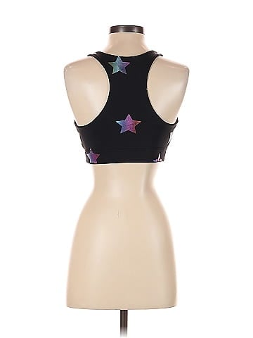 Terez Sports Bra (view 2)