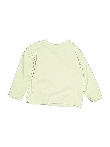 Zara Baby Long Sleeve T-Shirt (view 1)